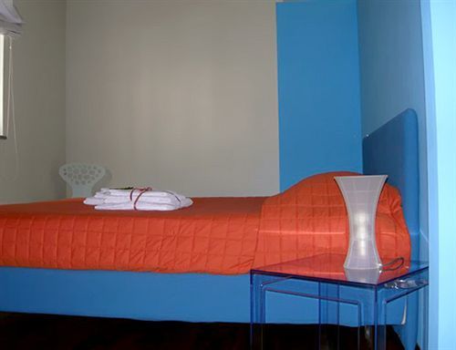 Aparthotel San Marco Holidays 5*
