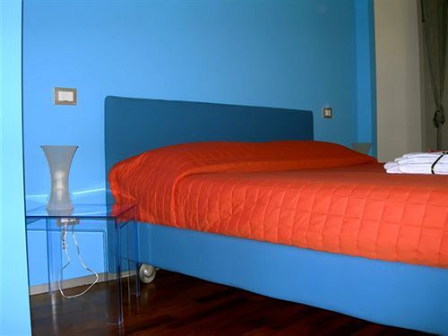 Aparthotel San Marco Holidays Lucca