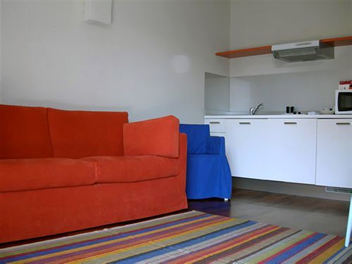 San Marco Holidays 5* Lucca