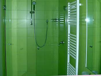 San Marco Holidays 5* Lucca