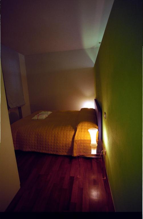 Aparthotel San Marco Holidays 5*