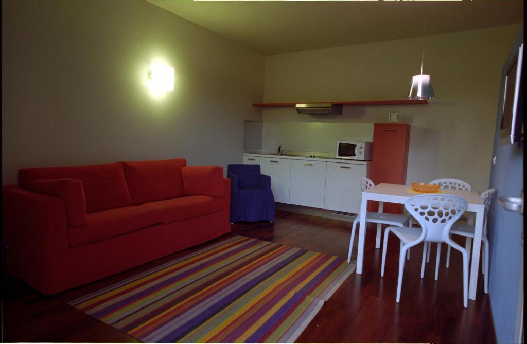 San Marco Holidays 5*