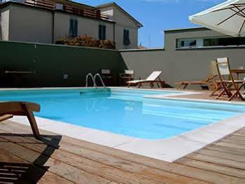 San Marco Holidays 5*