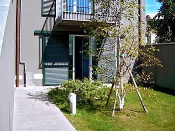 San Marco Holidays 5* Lucca
