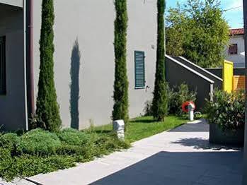 San Marco Holidays Appart hôtel 5*