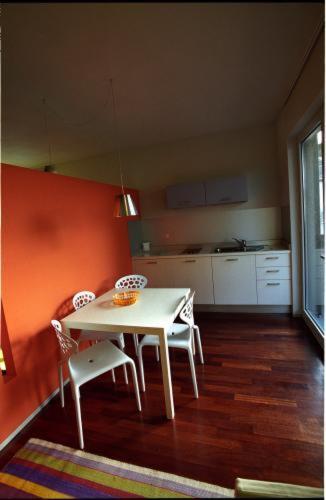 San Marco Holidays 5*