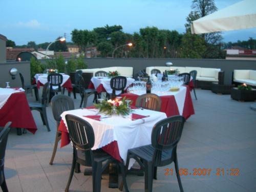 San Marco Holidays