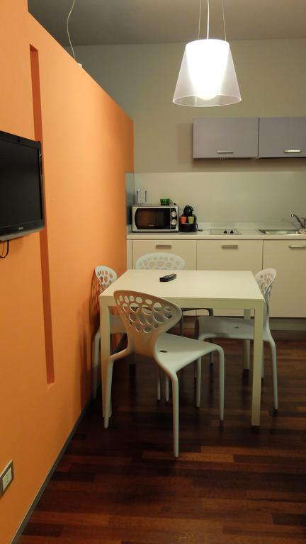 Aparthotel San Marco Holidays 5*