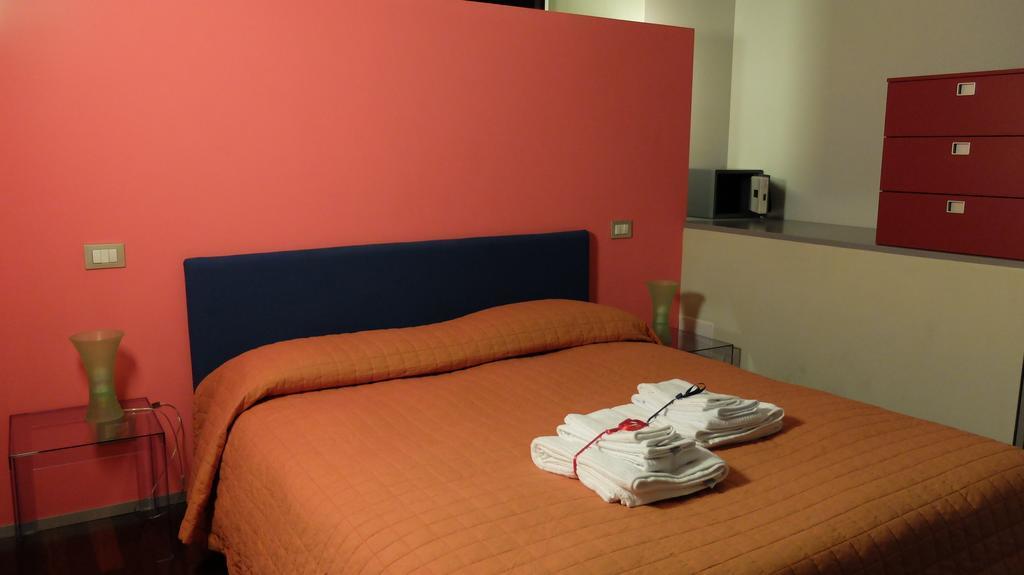 San Marco Holidays 5*