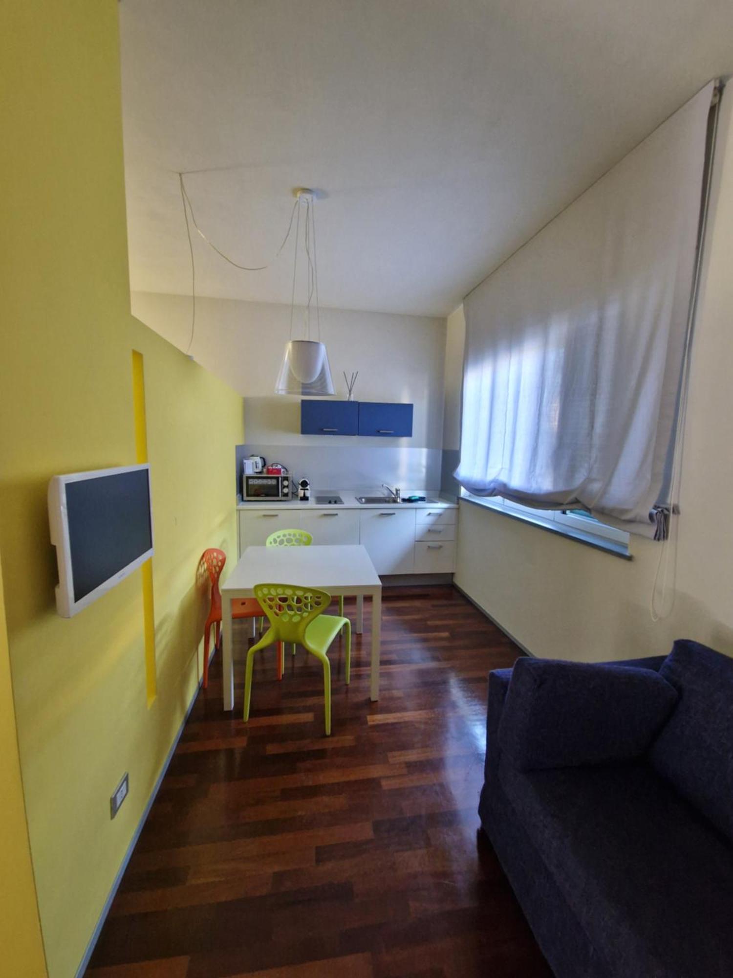 San Marco Holidays 5* Lucques