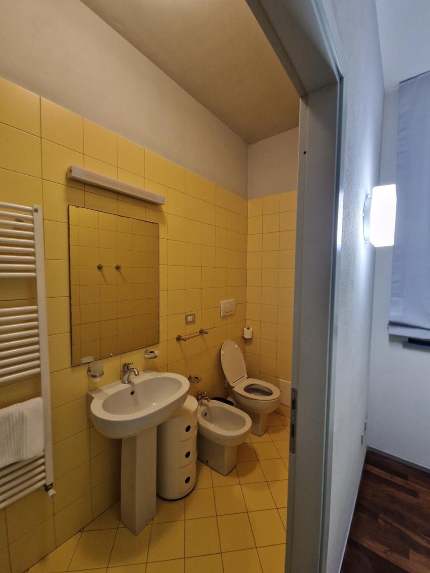 San Marco Holidays 5* Lucques