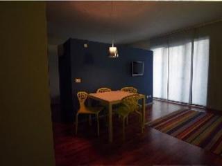 San Marco Holidays Aparthotel Lucca