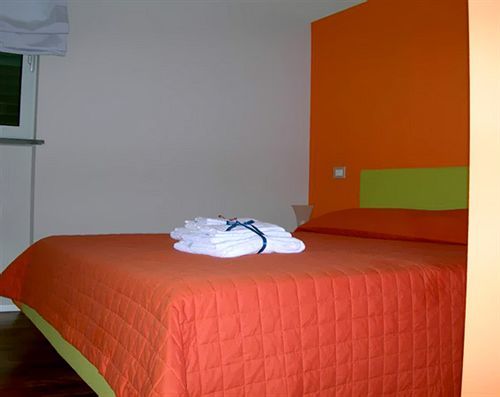 San Marco Holidays 5*