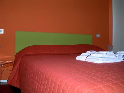 San Marco Holidays 5* Lucca