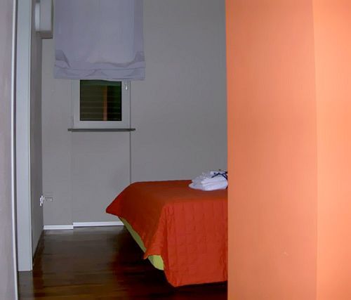 Aparthotel San Marco Holidays