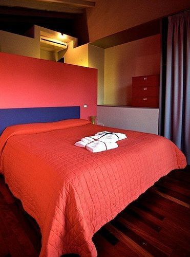San Marco Holidays Aparthotel
