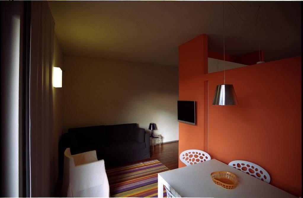 Aparthotel San Marco Holidays