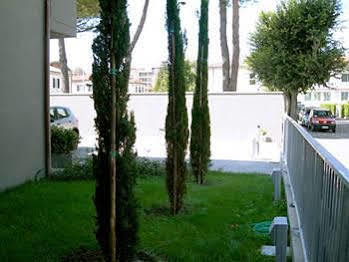 San Marco Holidays 5* Lucca