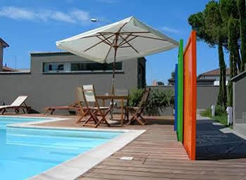 San Marco Holidays 5*
