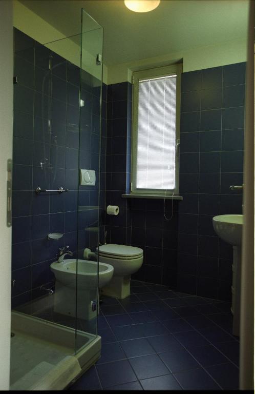 San Marco Holidays Aparthotel
